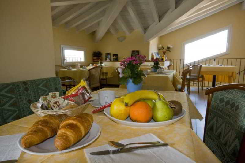 Hotel Corte Regina Sirmione