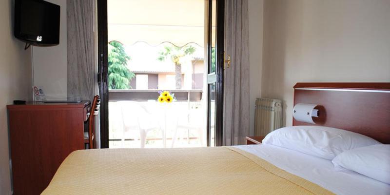 Hotel Derby