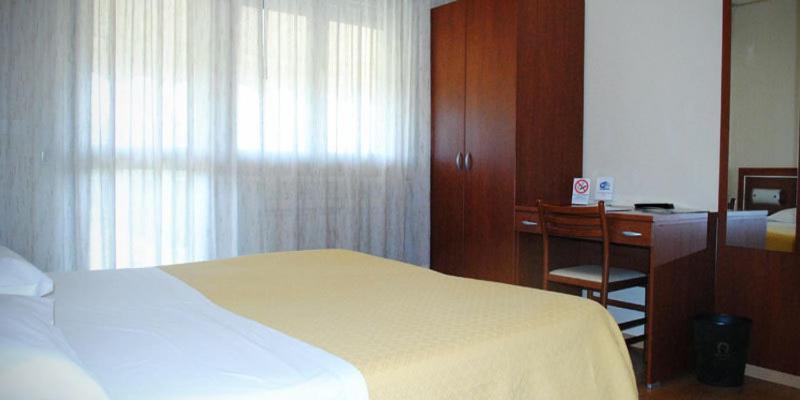 Derby Hotel Sirmione