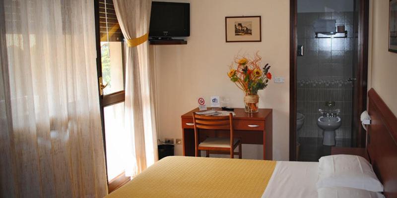 Derby Hotel