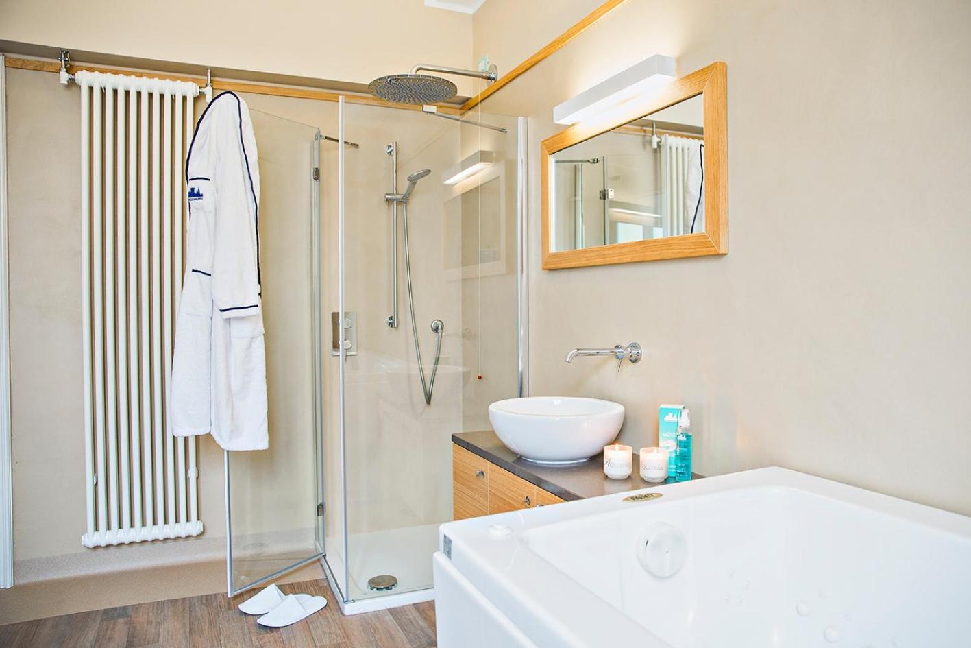 Terme Hotel