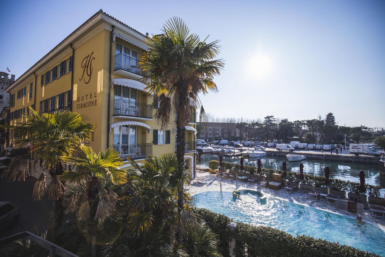 Terme Hotel