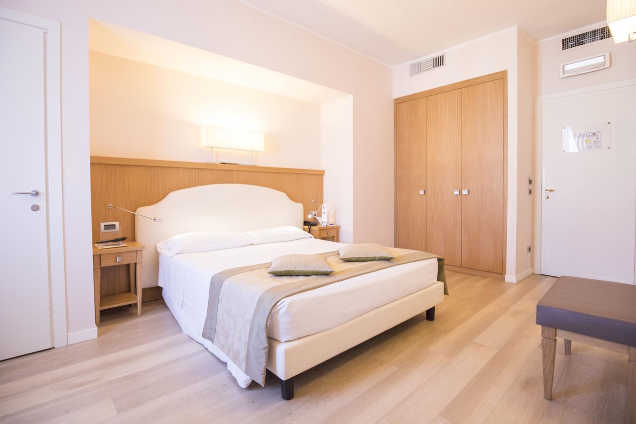 Terme Hotel 4*