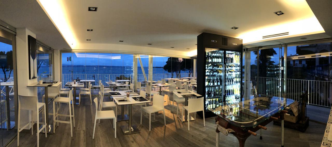 Ca' Serena Hotel 3*
