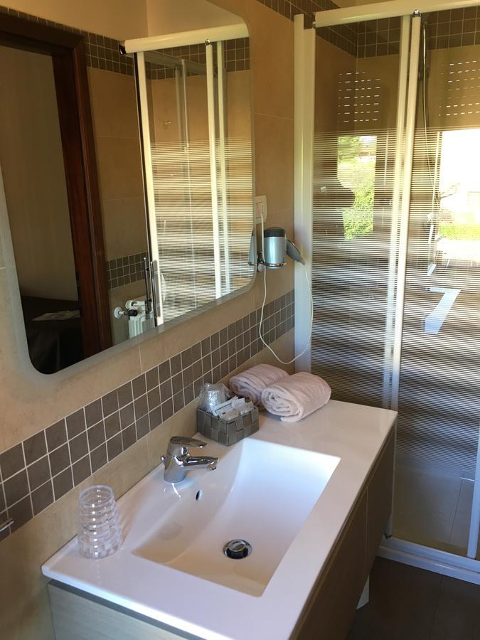 Margherita Meuble Hotel