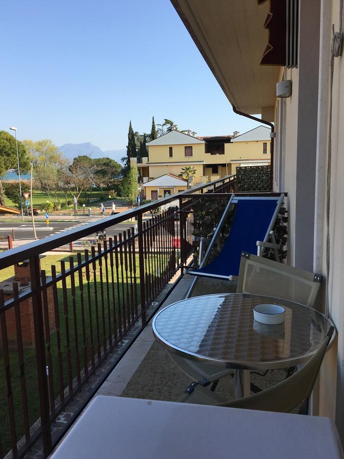 Margherita Meuble Hotel