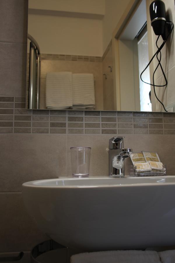 Hotel Margherita Meuble *