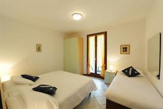 Nuove Terme 3* Sirmione