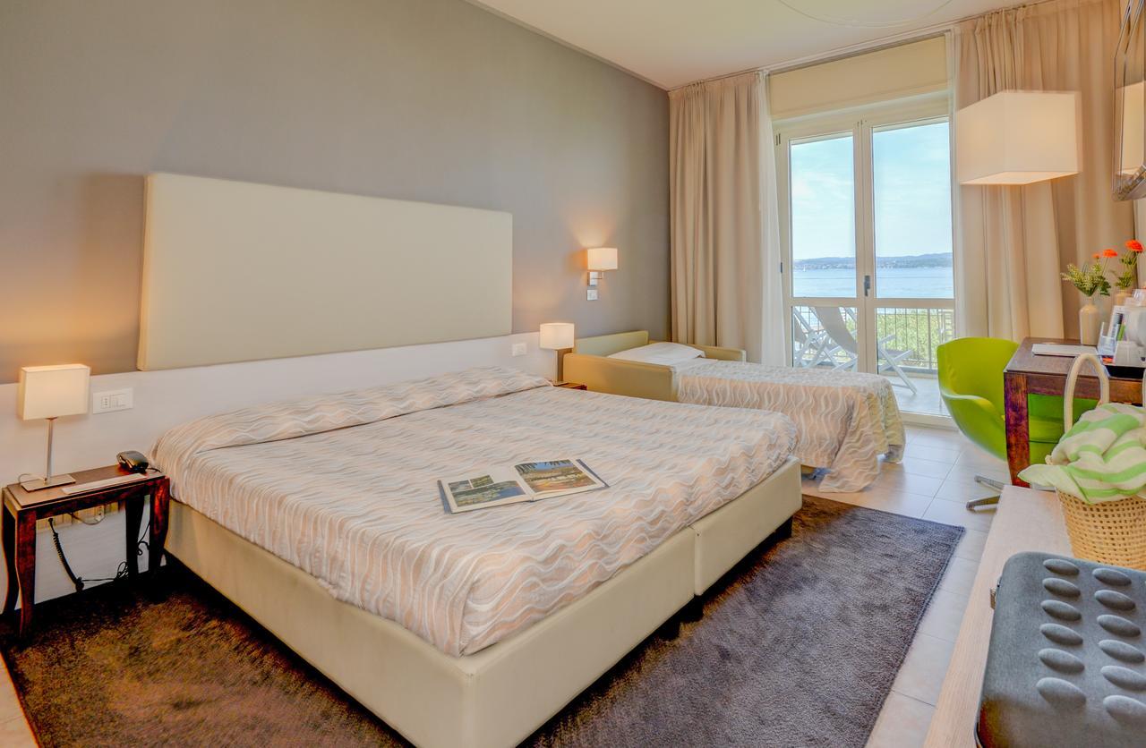 Miramar Sirmione