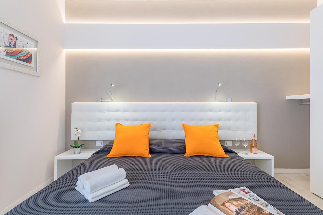 Valeria By Wonderful Italy Apartment *