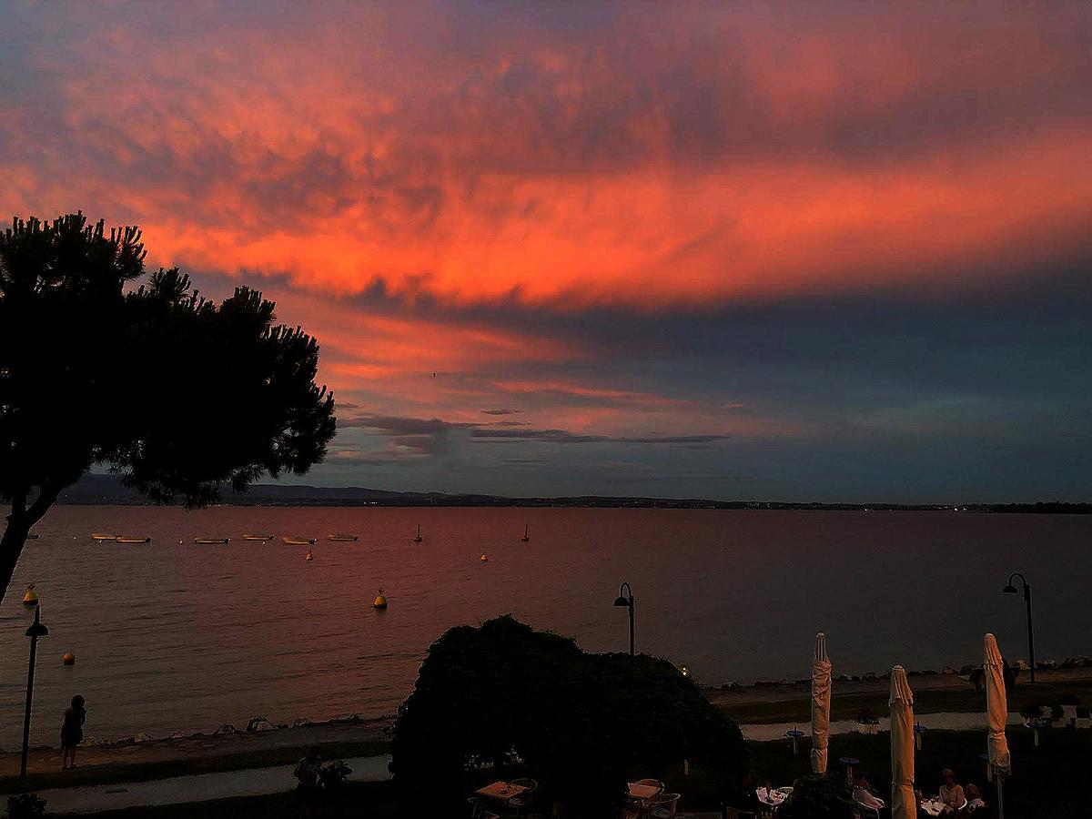 Ca' Serena Sirmione