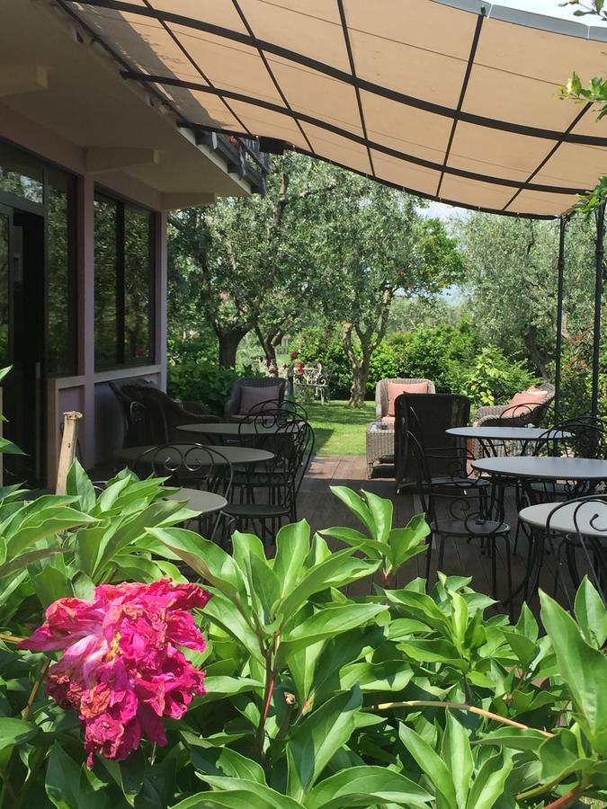 Clodia 3* Sirmione