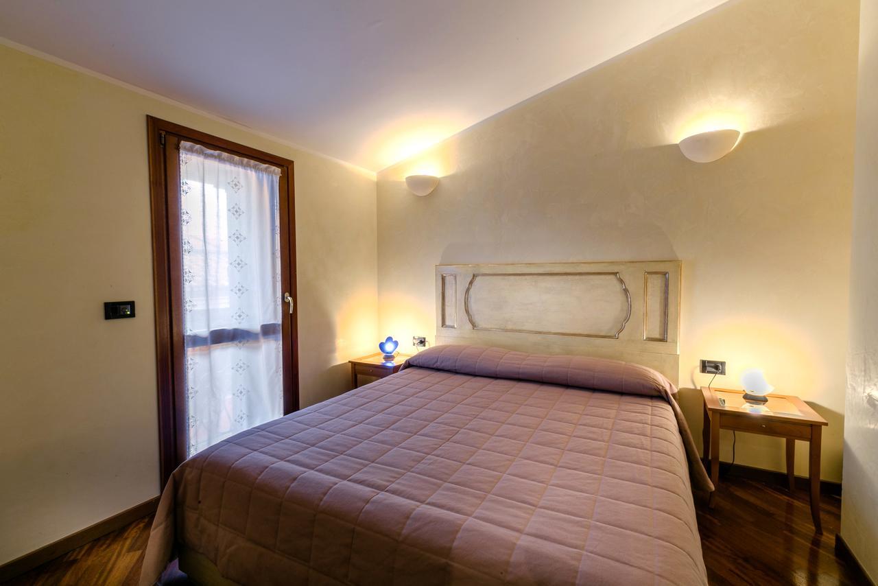 Appartamento Sirmio - Primavera Sirmione