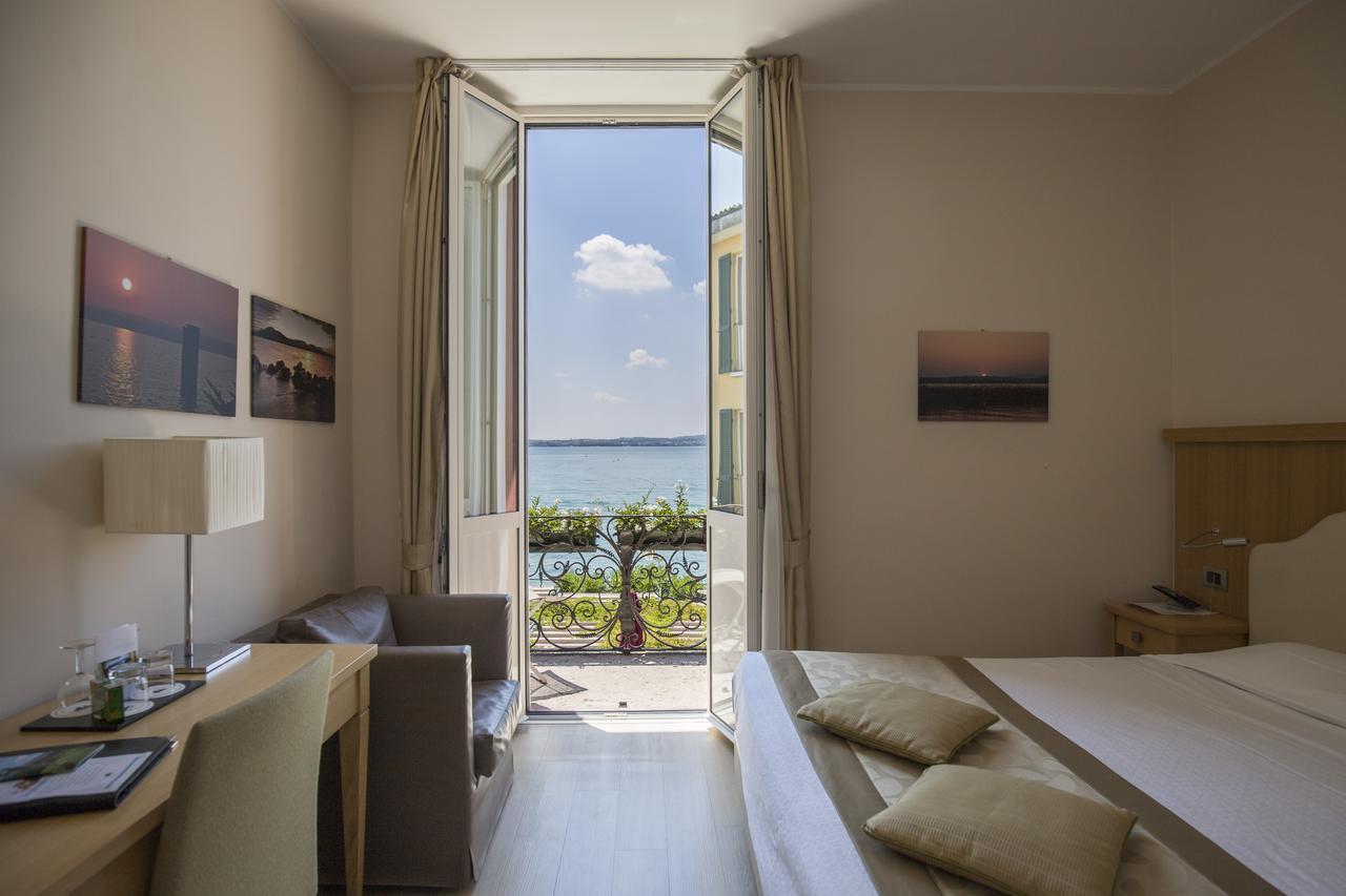 Terme Hotel 4*