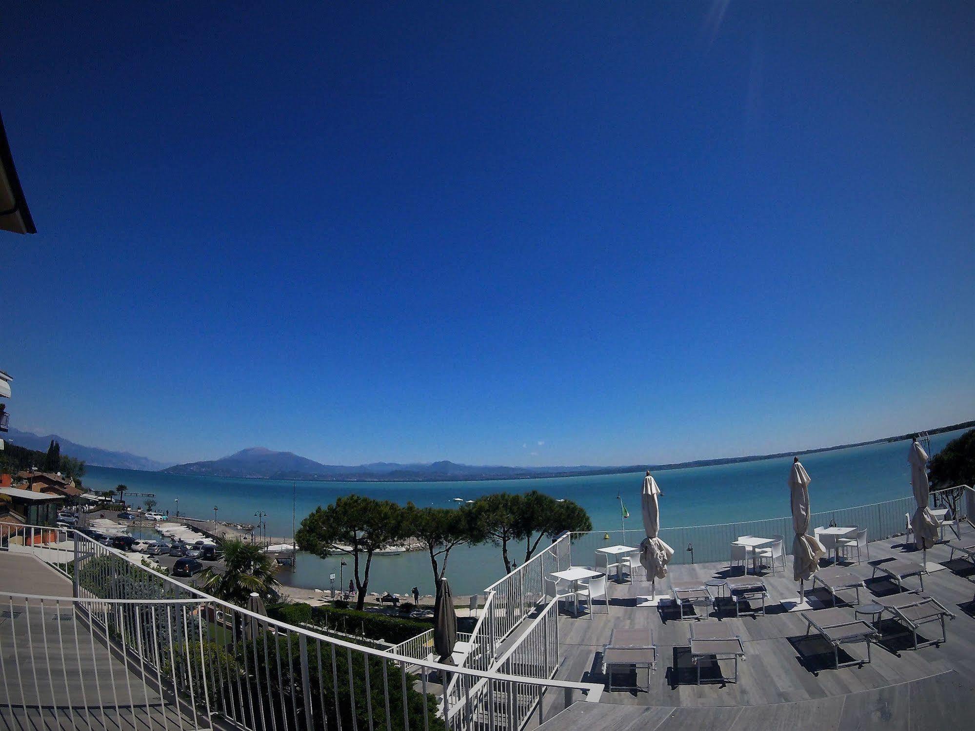 Hotel Ca' Serena