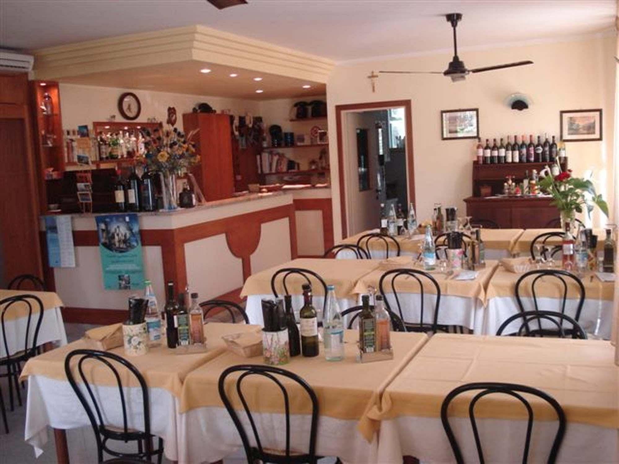 Hotel Fiordaliso 2*