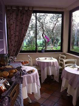 Hotel Clodia Sirmione