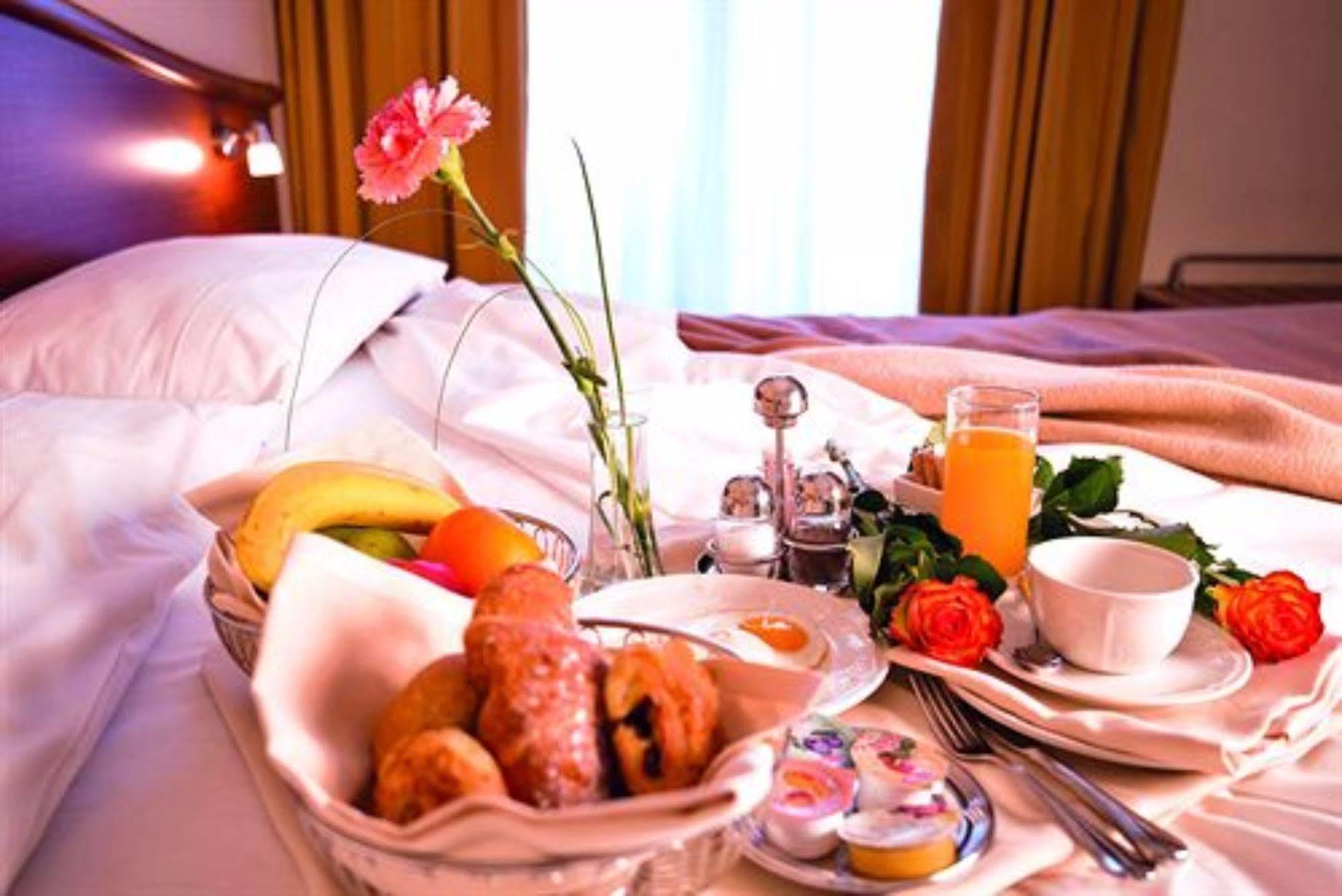 Du Parc 4* Sirmione