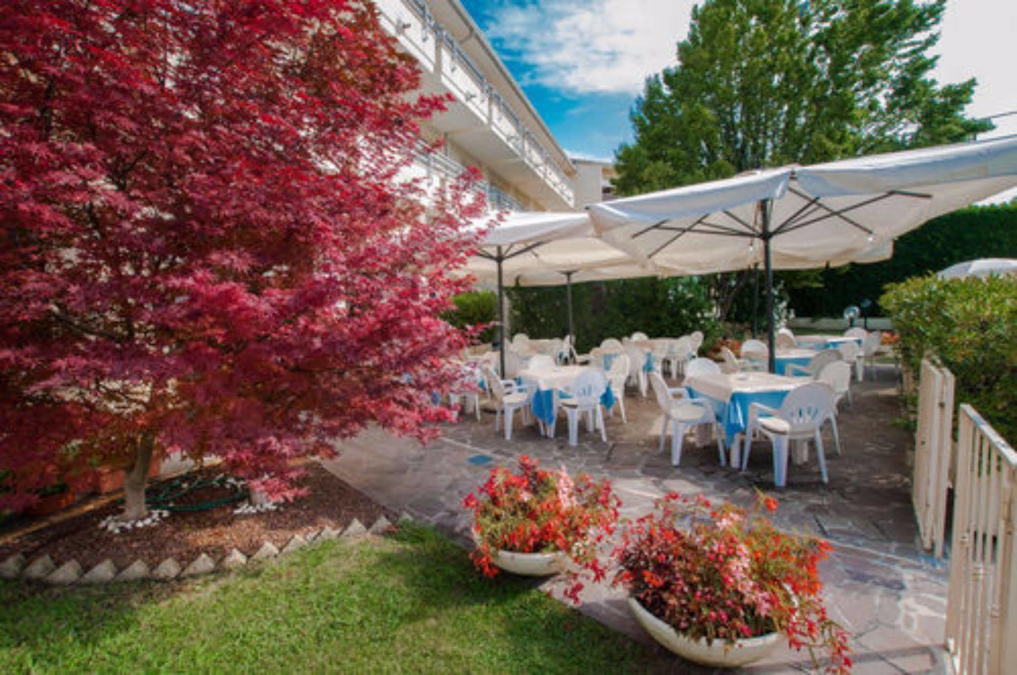 Du Parc 4* Sirmione