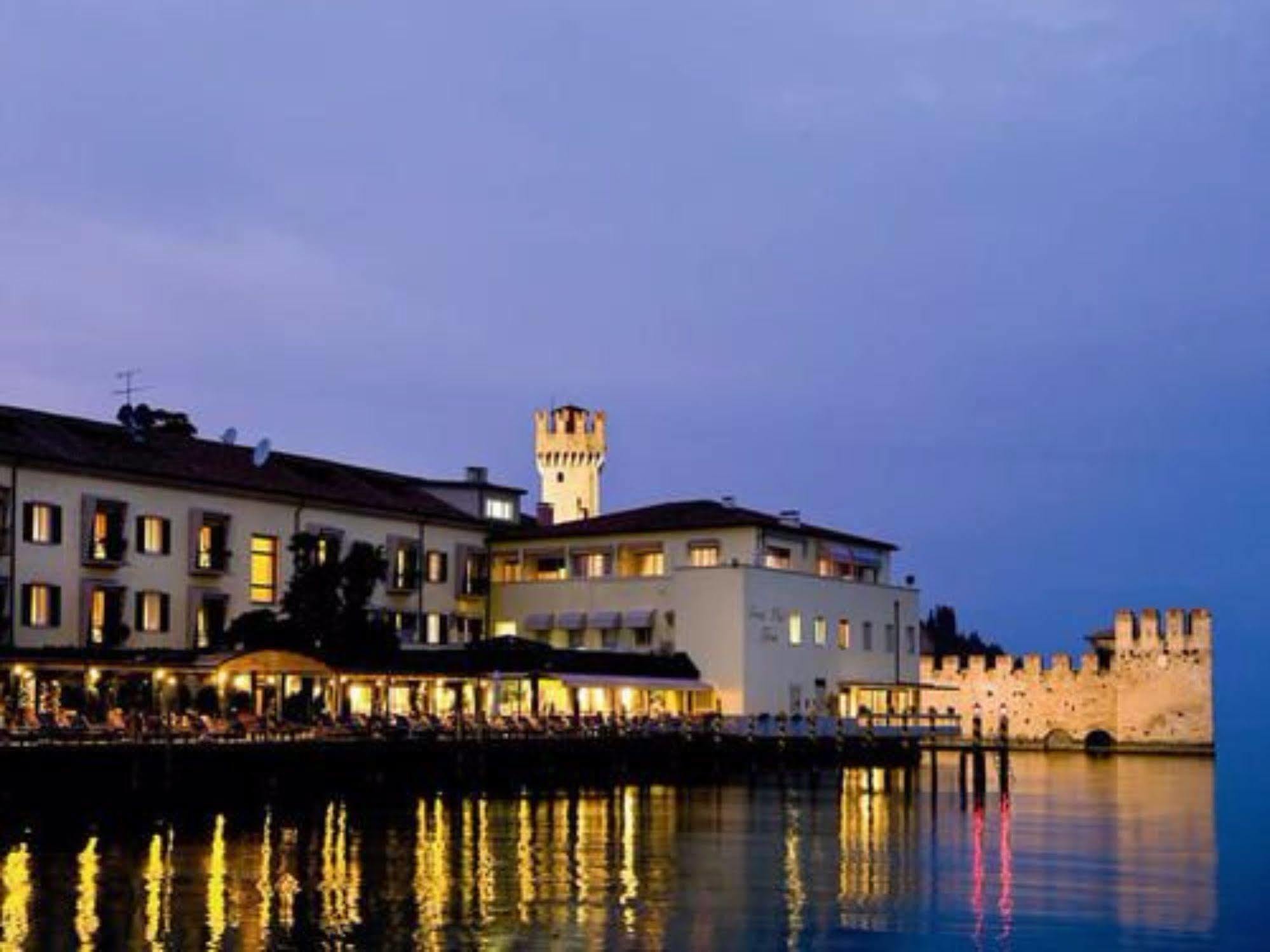 Grand Terme 5*