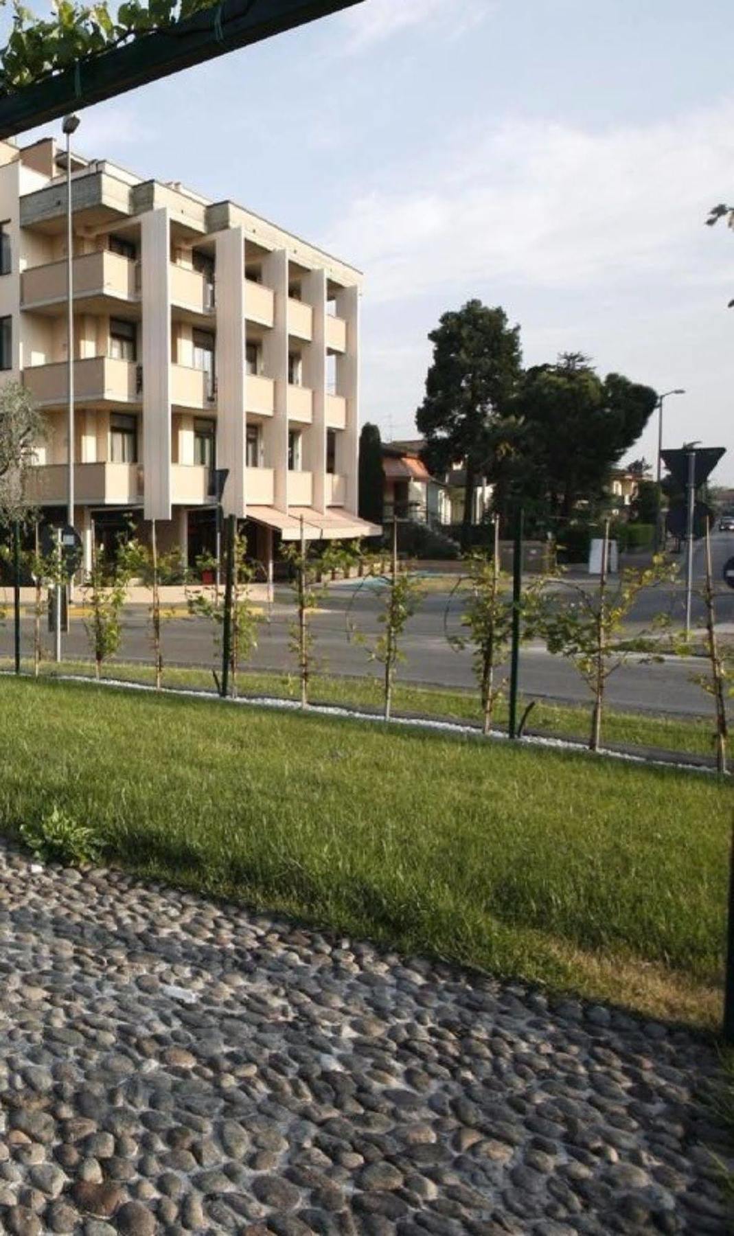 Cristal 3* Sirmione
