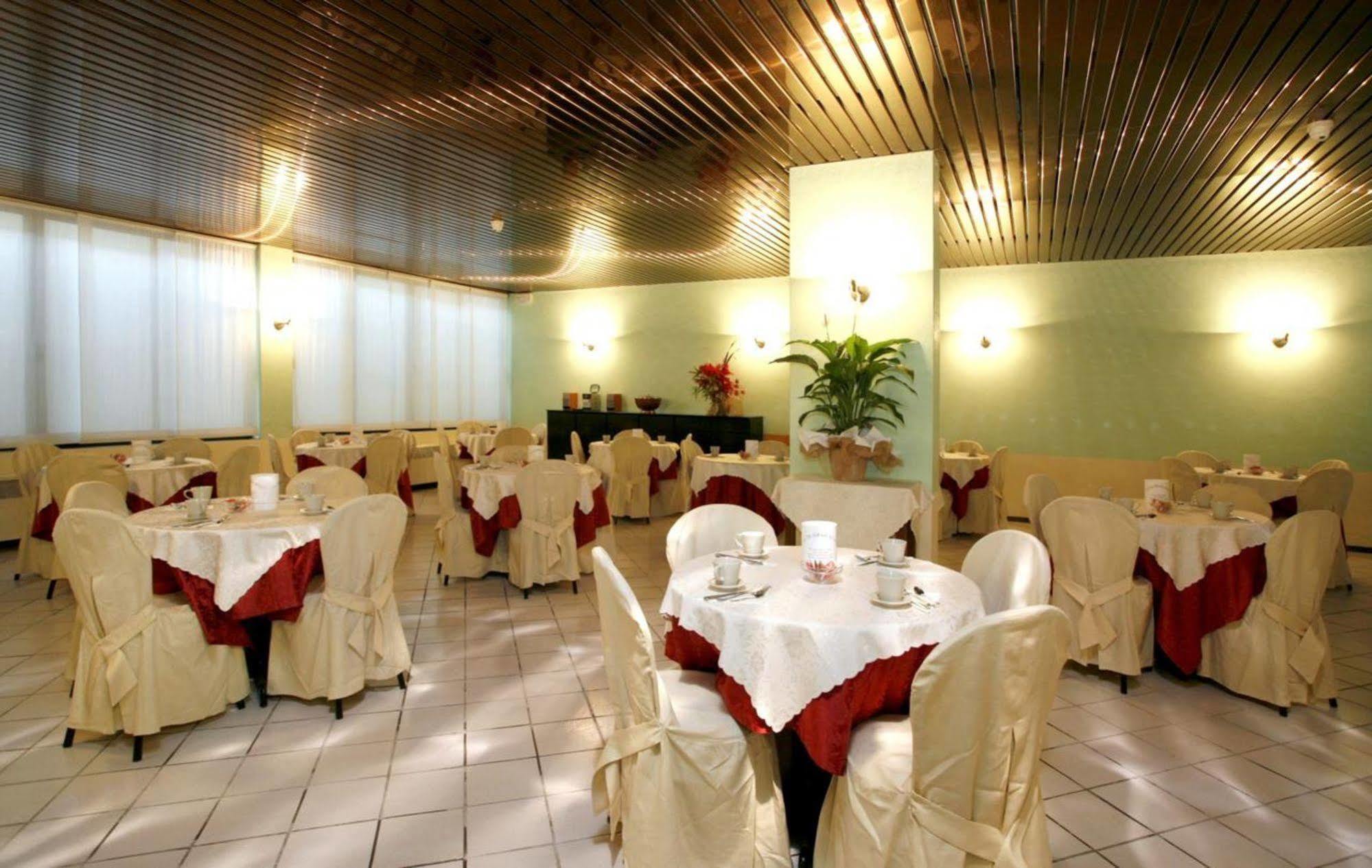 Cristal 3* Sirmione
