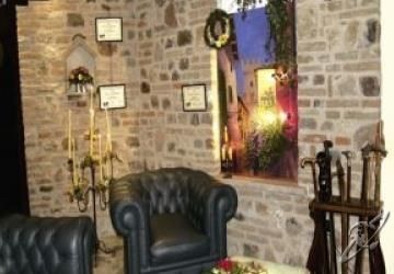 Serenella Hotel Sirmione