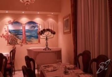 Hotel Serenella 3*
