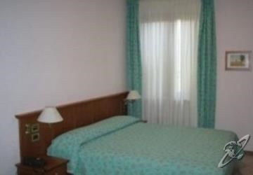 Corte Regina 3* Sirmione
