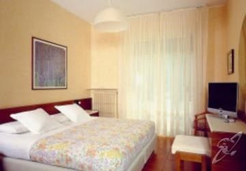 Bed & Breakfast Le Petit Du Lac 3*