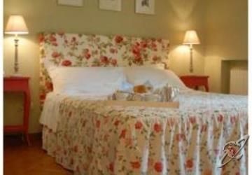 Clodia Hotel 3*