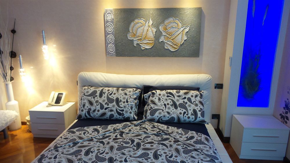 Garda 4u Bed & Breakfast Desenzano del Garda