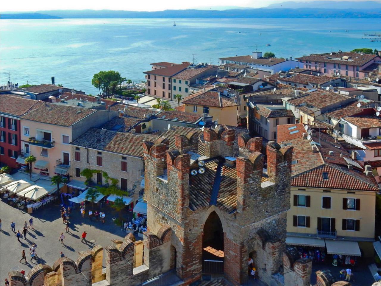 Hotel Ca' Serena