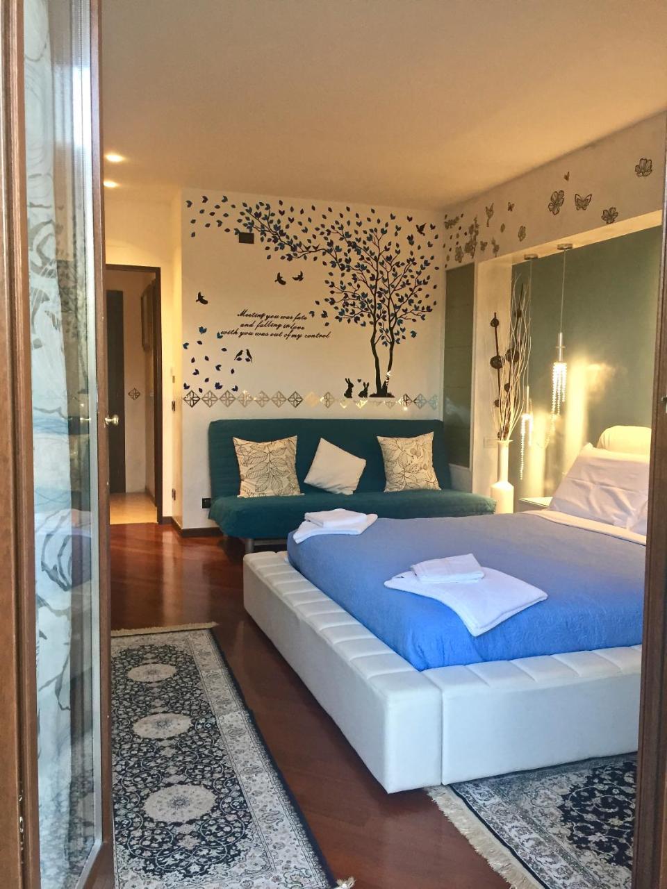Garda 4u Desenzano del Garda
