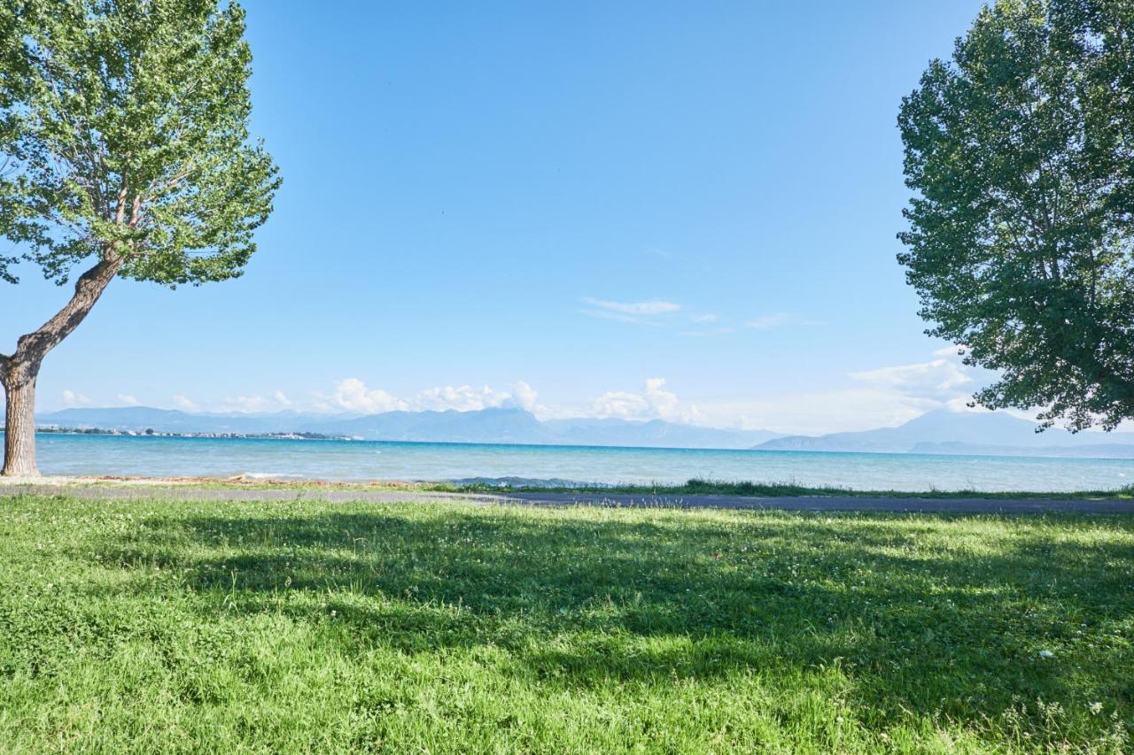 Villaggio Turistico Lugana Marina