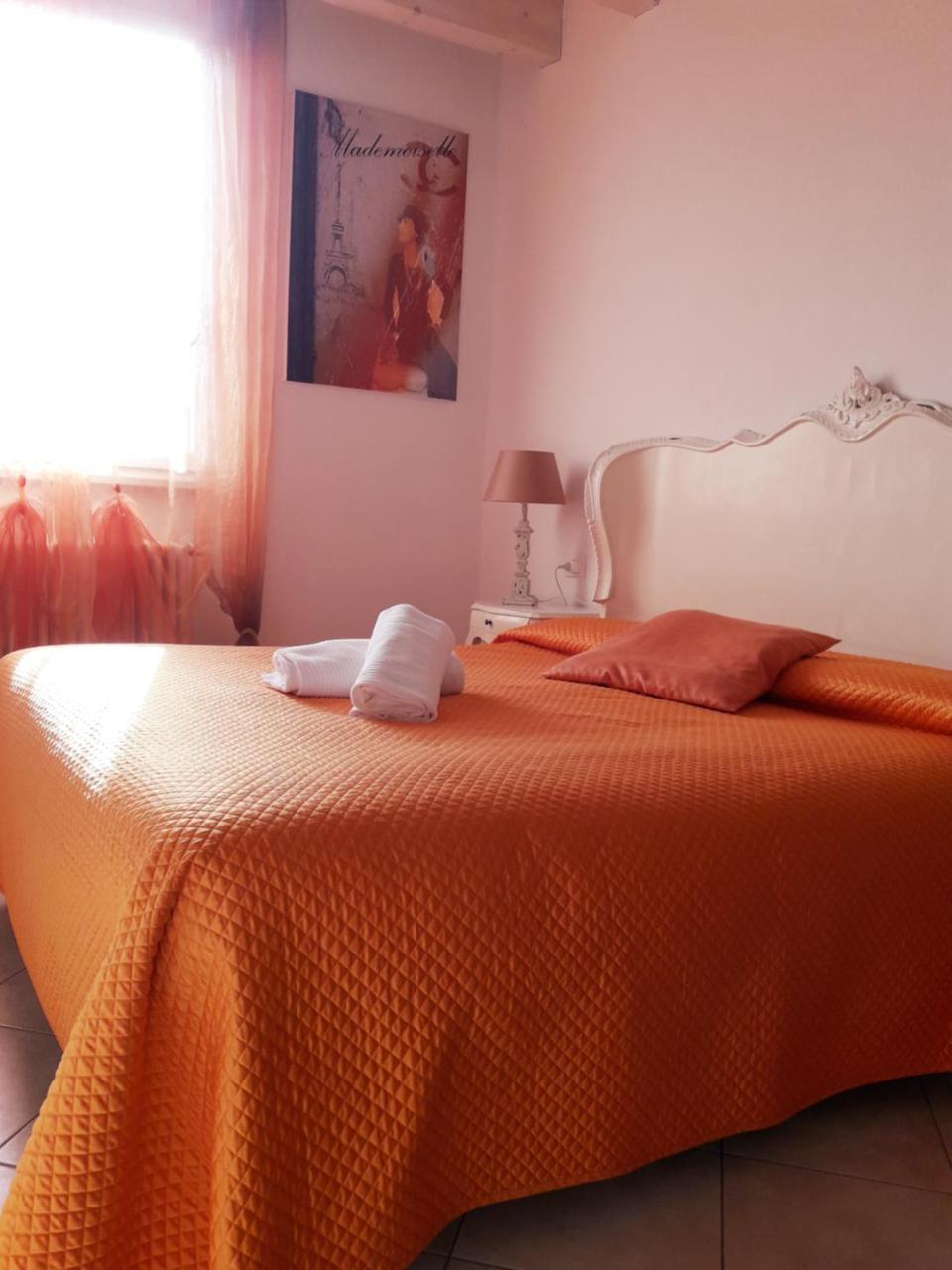 Le Reve - View Bed & Breakfast