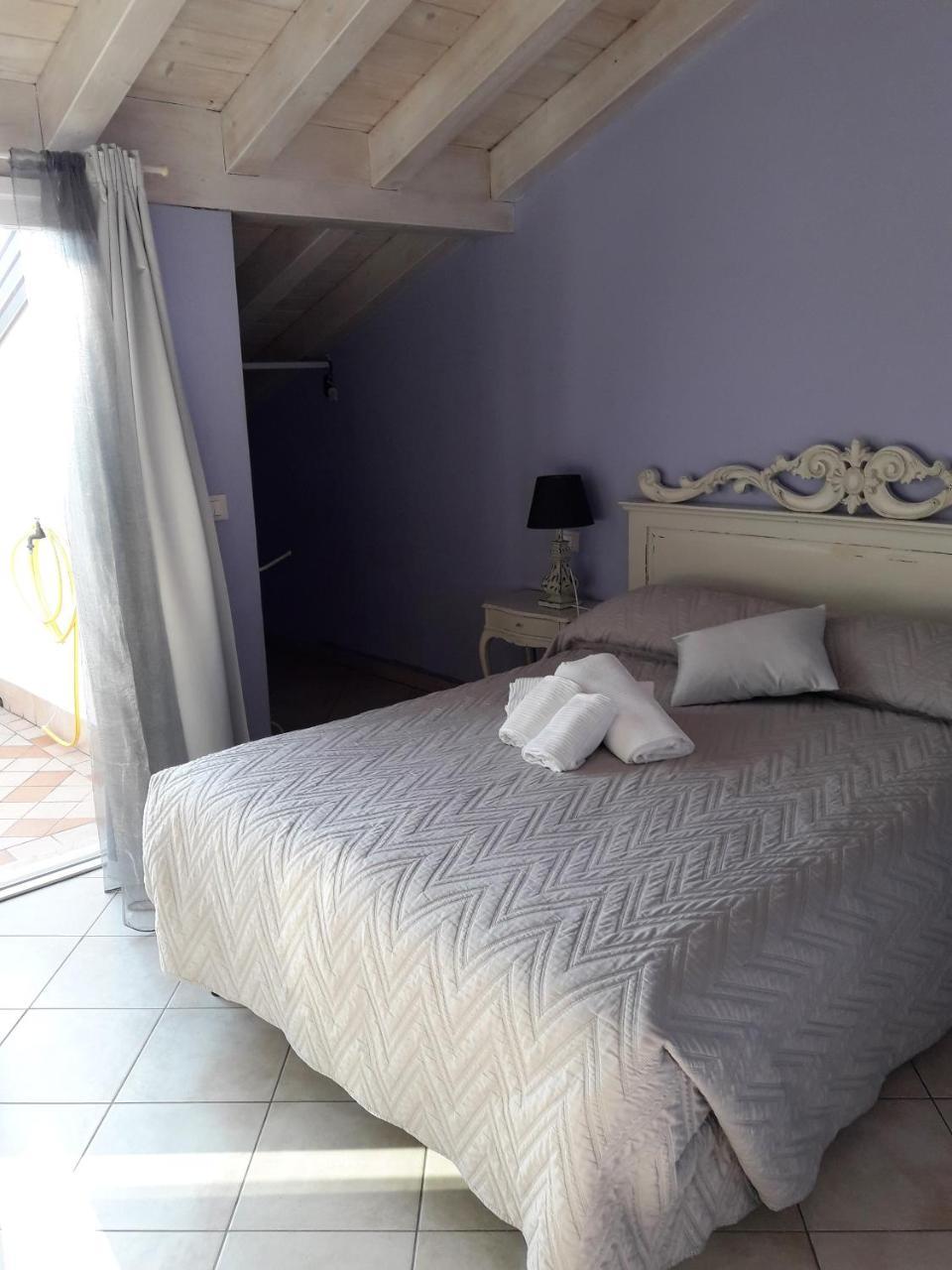 Le Reve - View Bed & Breakfast