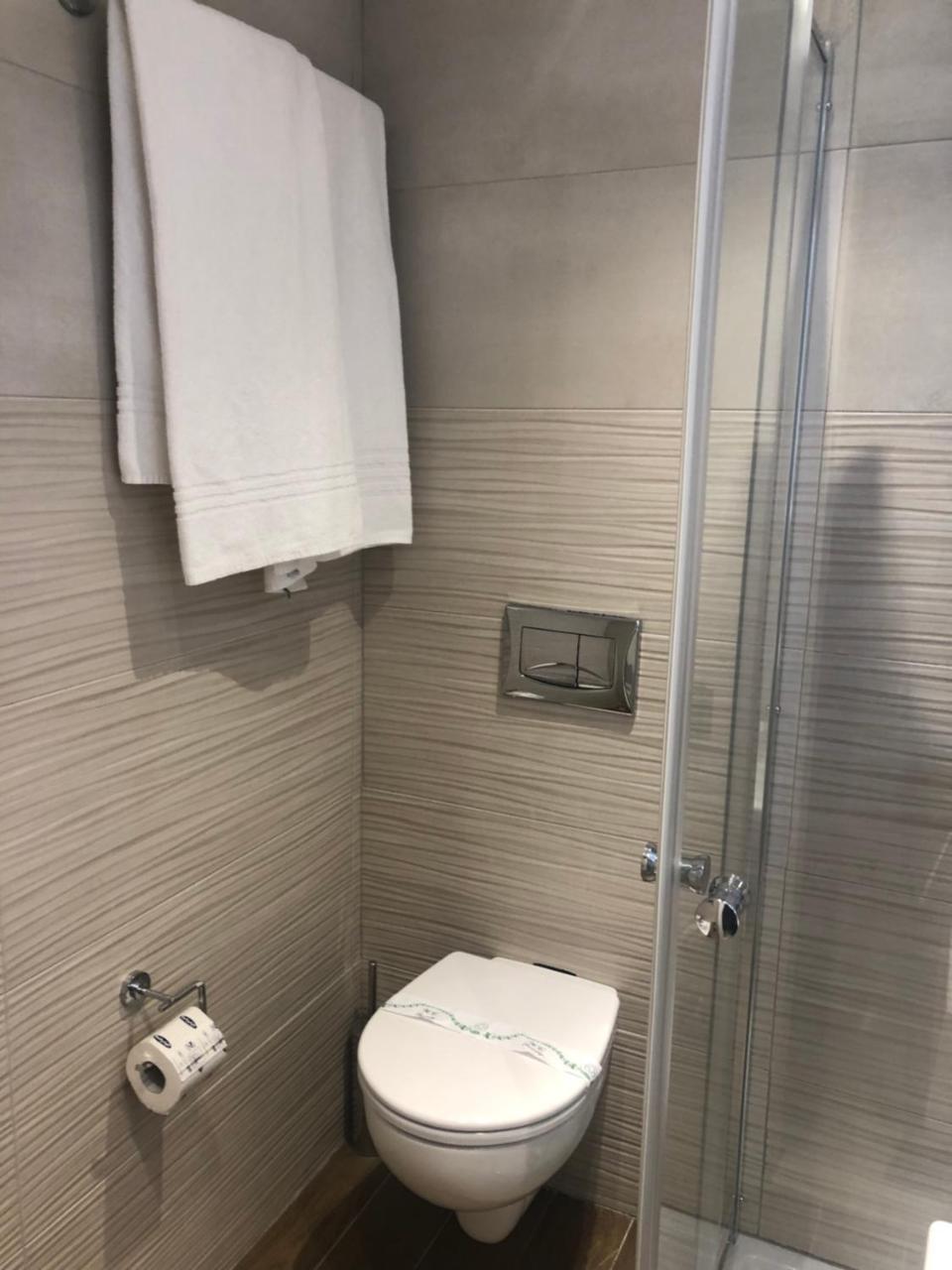 Aurora Sirmione Appartamenti Apartment Sirmione