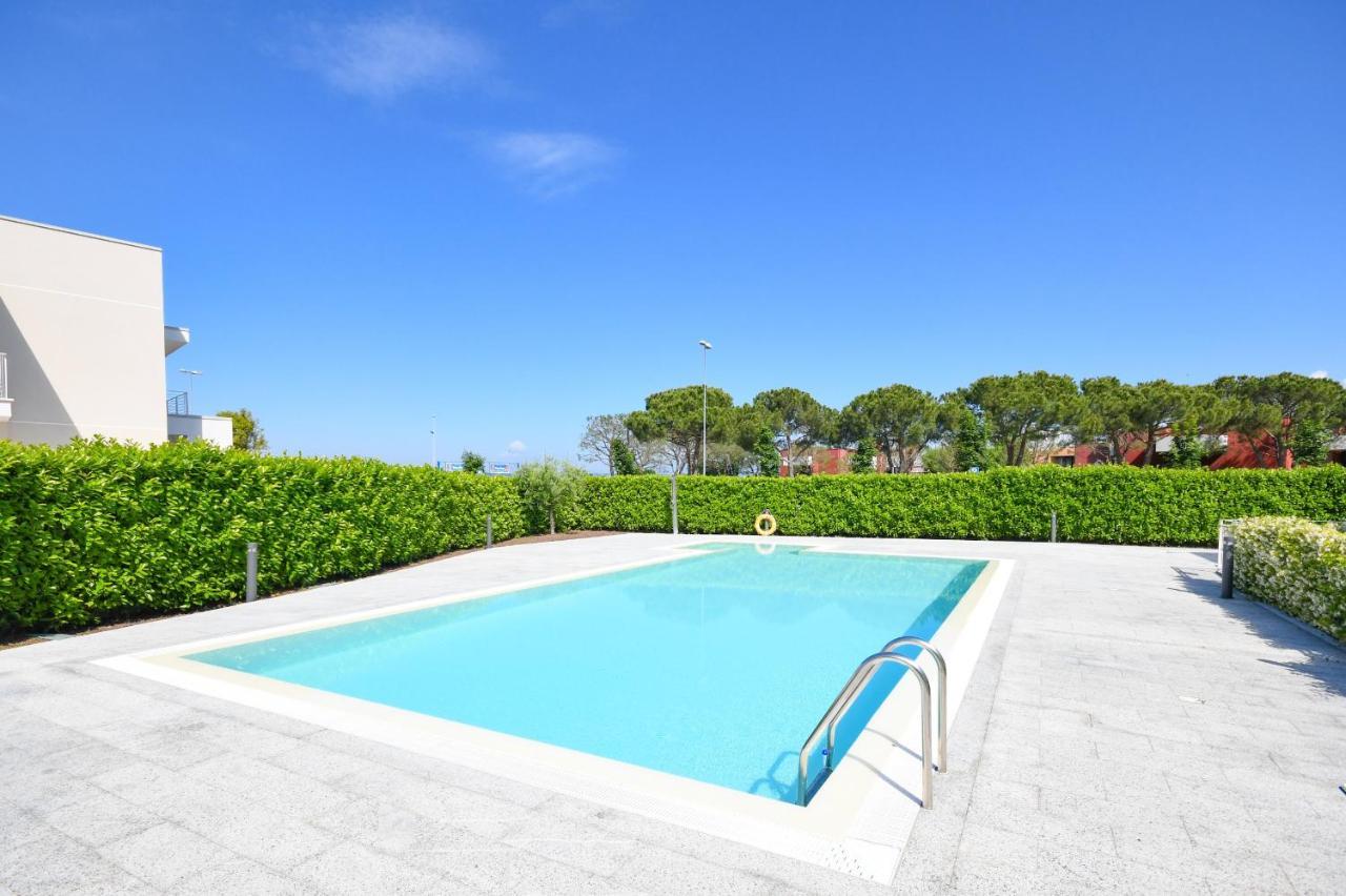 Apartment La Castellana Superior *