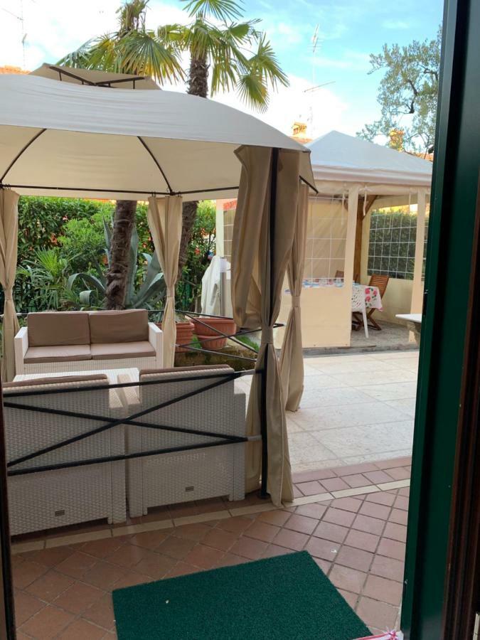 Bed & Breakfast Garda 4u 2*