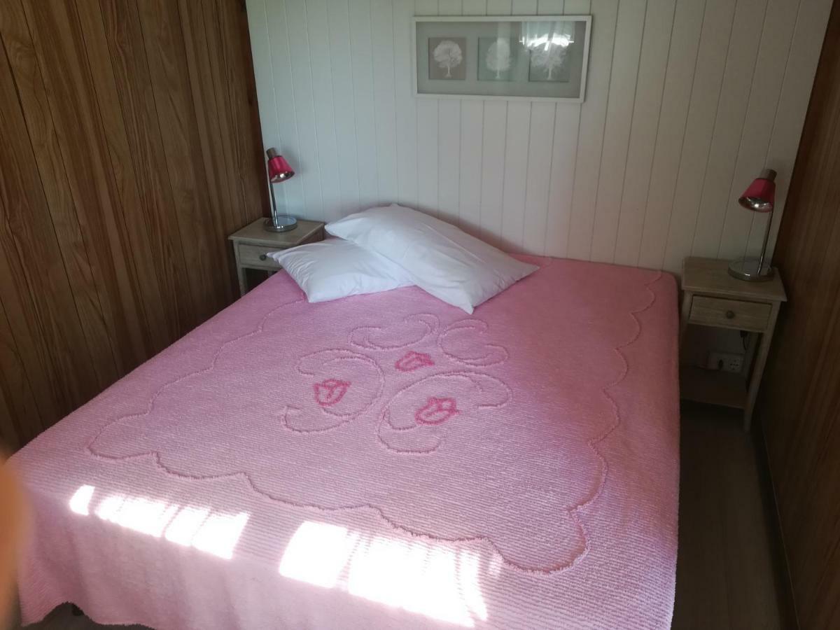 Camping 3* Sirmione