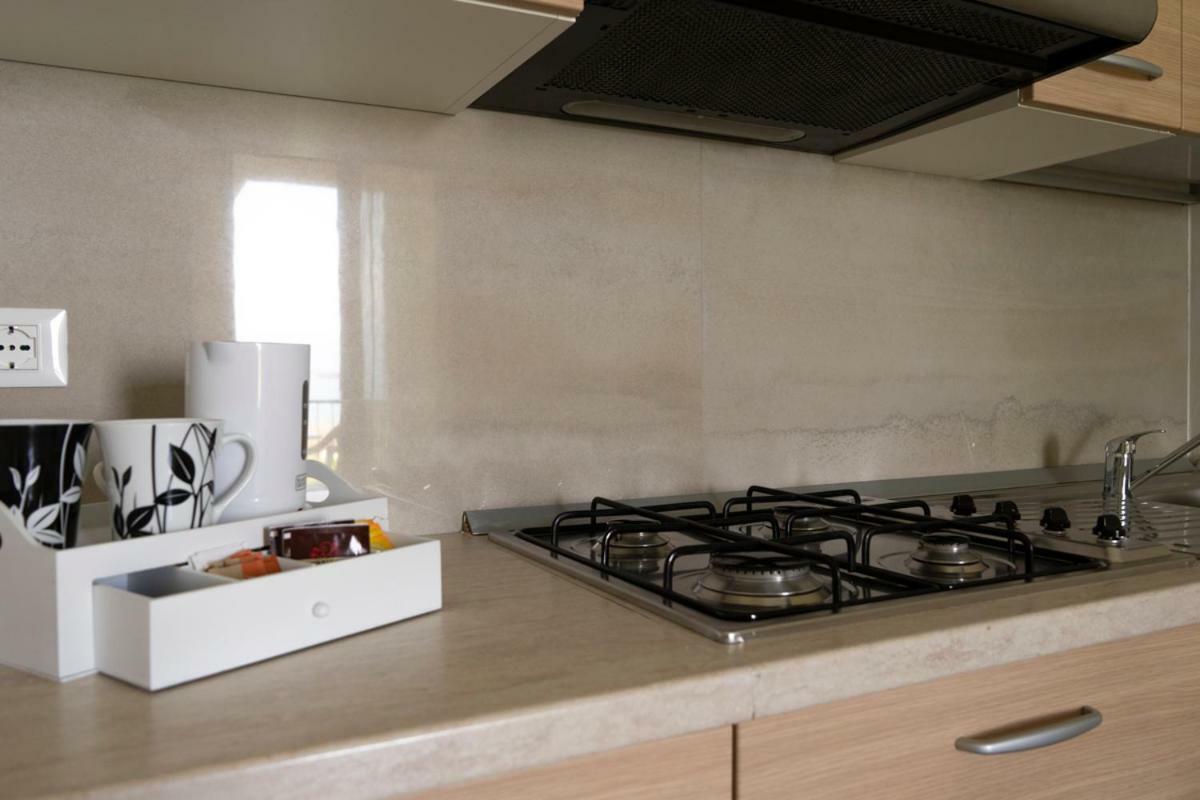 Tulipano Apartment Sirmione