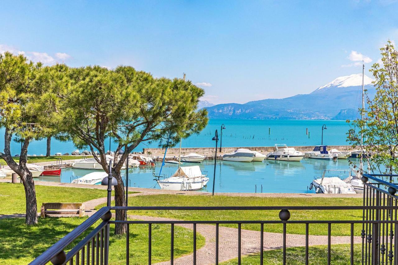 I Mosaici Sirmione