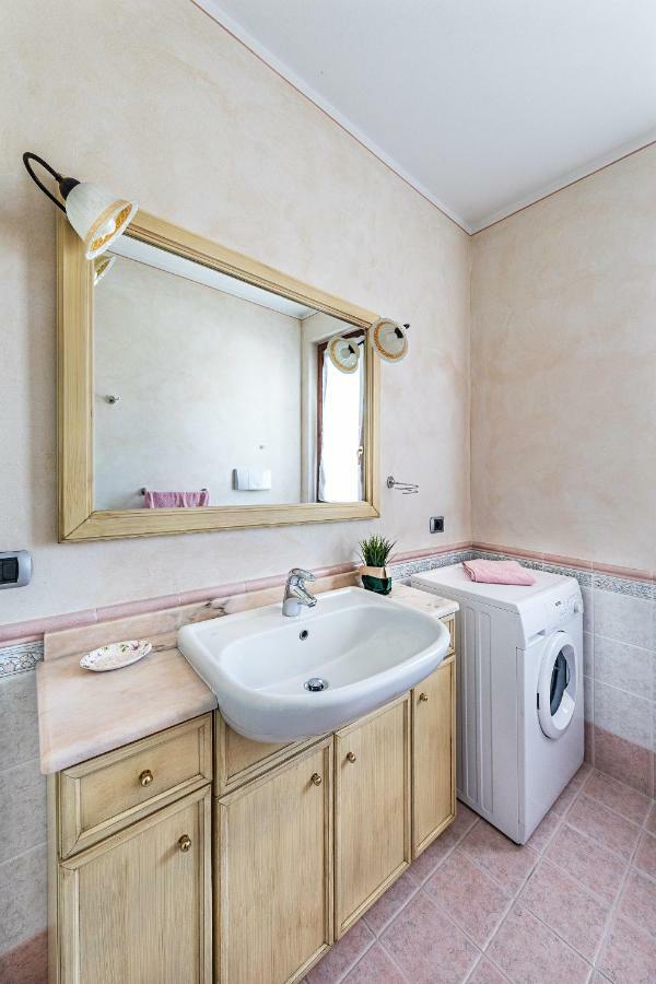 Apartment I Mosaici Sirmione