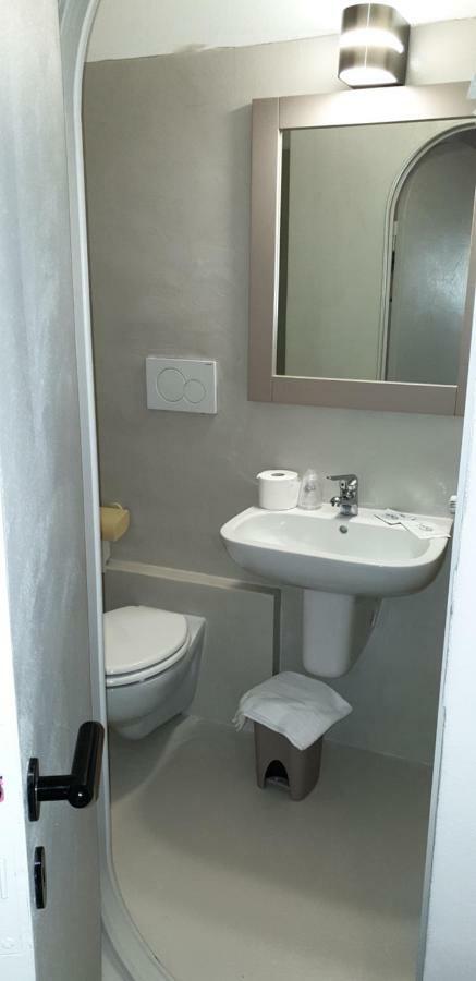 Hotel Azzurra