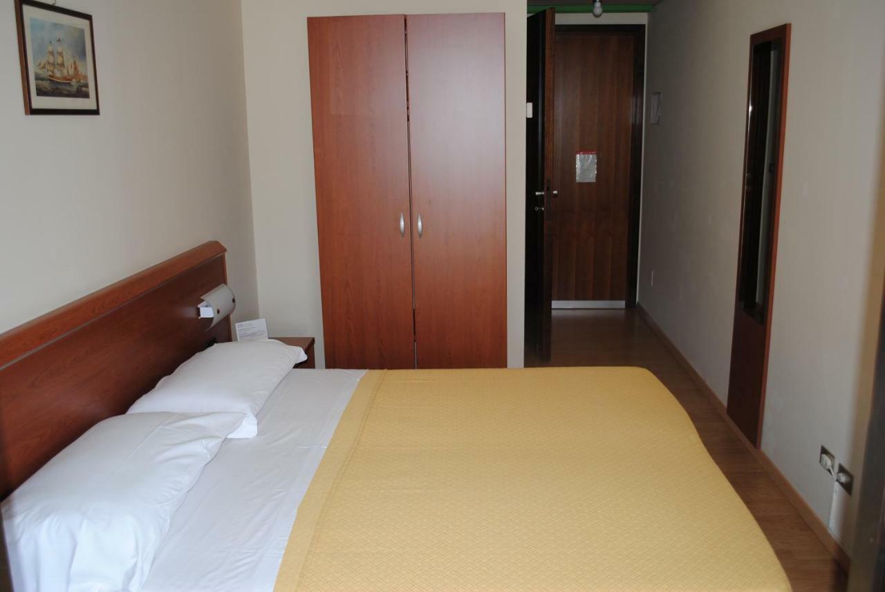 Derby Hotel 3*