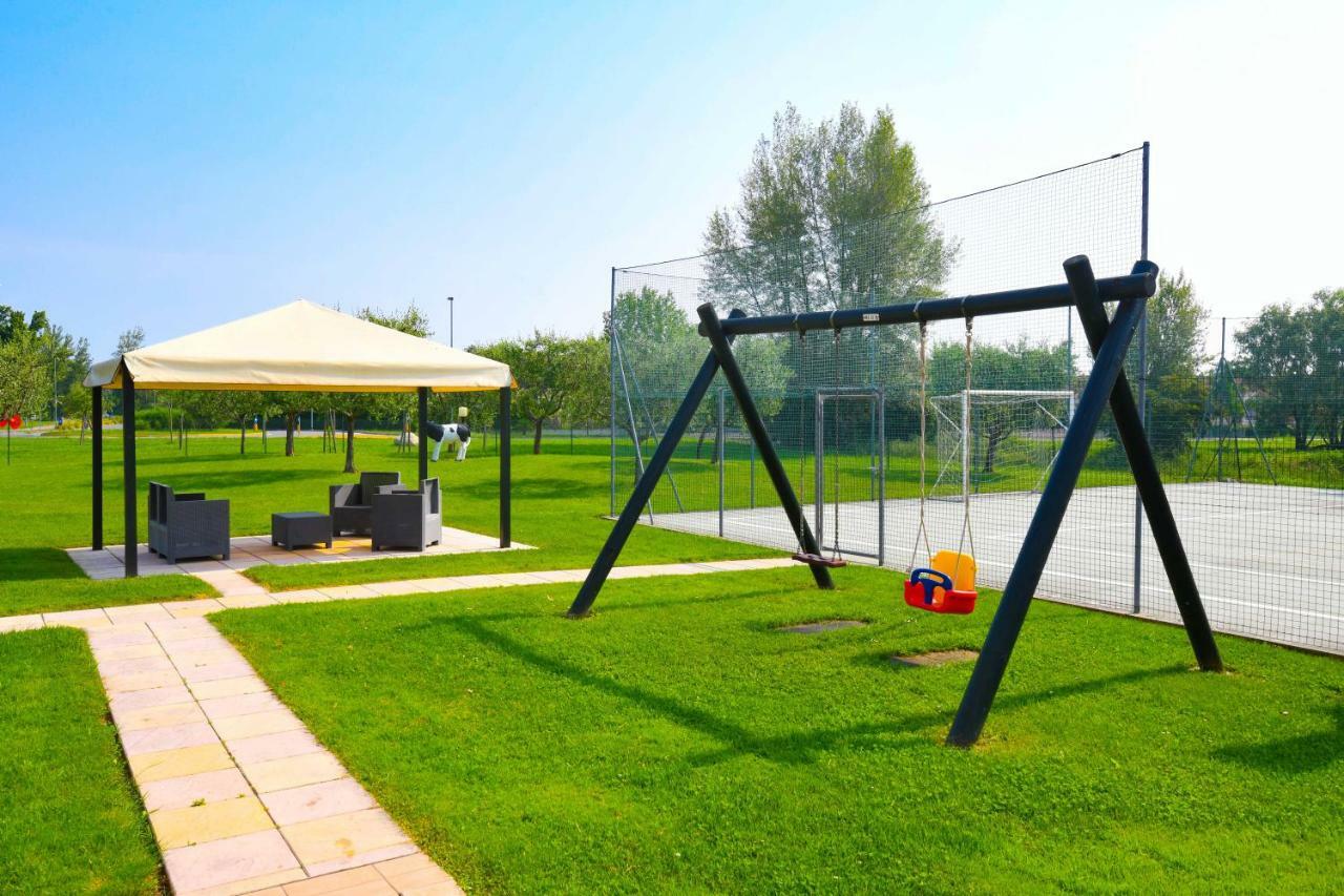 Parco *
