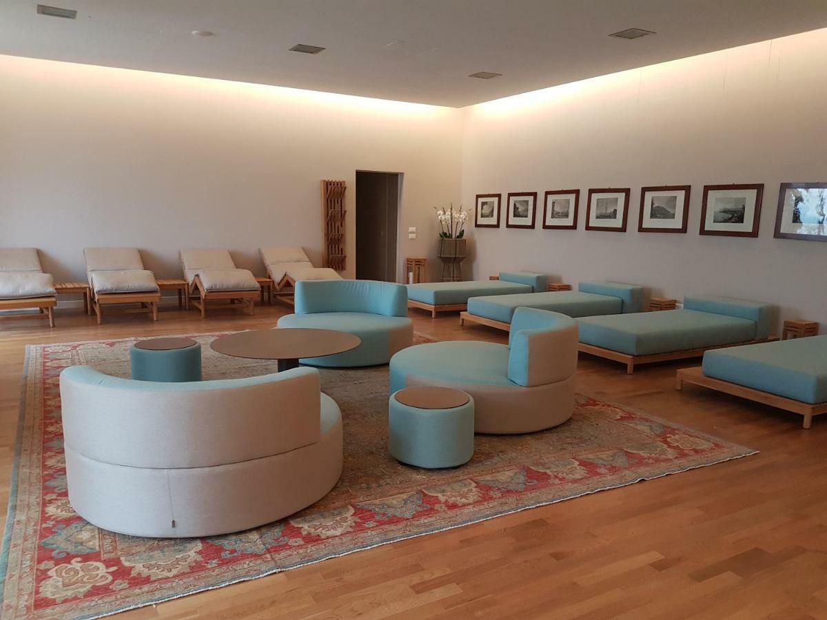 Grand Terme 5* Sirmione