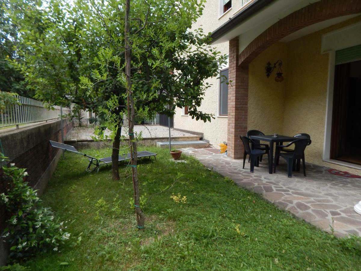 Altea Apartman *