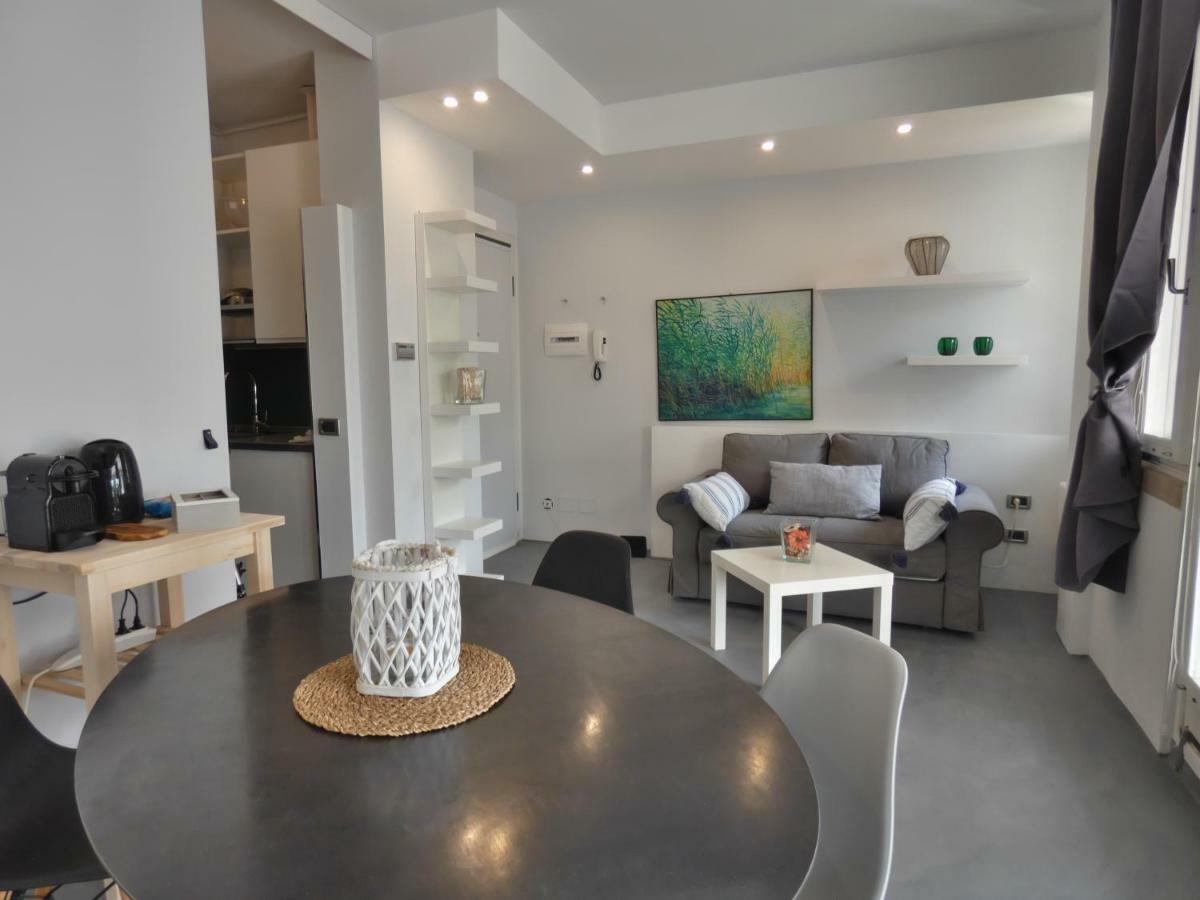 Apartment Penthouse Close The